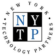 New York Technology Partners