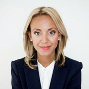 Norah Klintberg Sakal