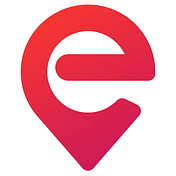 Medium profile picture for @enterprises
