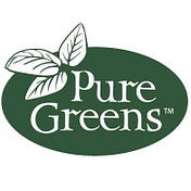 Pure Greens Arizona LLC