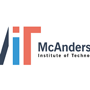 McAnderson Institute of Technology