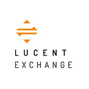 Lucent Exchange
