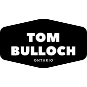 Tom Bulloch
