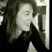 Diana Preziosi