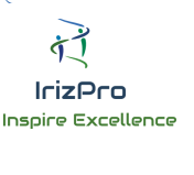 Irizpro Learning Solutions