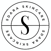 Sdara Skincare