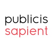 Publicis Sapient