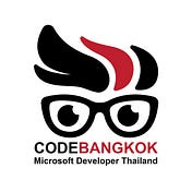 CodeBangkok