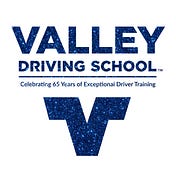 Valley Driving School