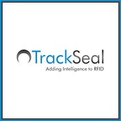 Track Seal