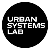 Urban Systems Lab