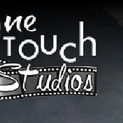 One Touch Studio