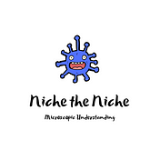 Niche the Niche