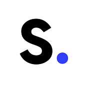 Medium profile picture for @Steps