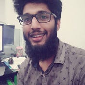 Sabeel Km