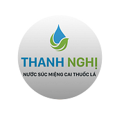 Nhà Thuốc Thanh nghị