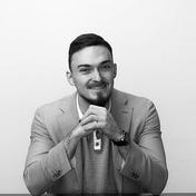 Vlad Hudnitsky