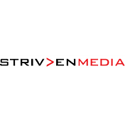 Strivven Media