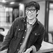 weicheng