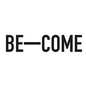 BE-COME