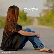 ChoiceChico
