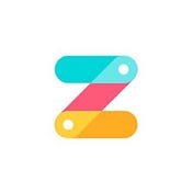 Zeacon