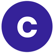 Clearstep