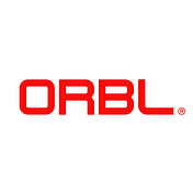 ORBL