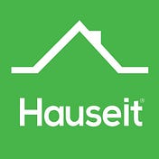 Hauseit