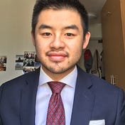 Julian Ng