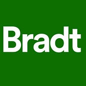 Bradt Guides