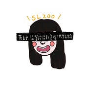Medium profile picture for @shes94100