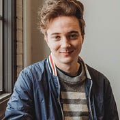 Aaron Hammer