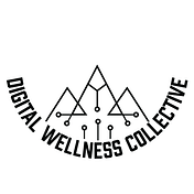 Digital Wellness Collective