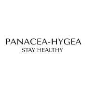 Panacea-Hygea