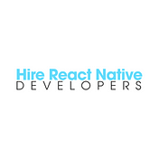 Hire React Native Developers