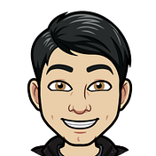 Medium profile picture for @marcelo27