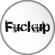Medium profile picture for @fuckup