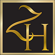 Zbranek & Holt Custom Homes