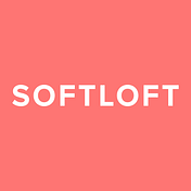 SOFTLOFT: Ecommerce Innovators