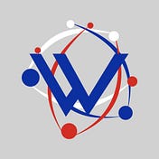 WiMLDS Paris