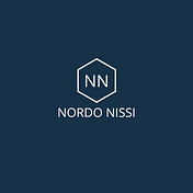 Nordo Nissi