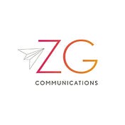 ZG Communications
