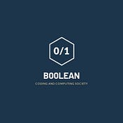 Boolean Club