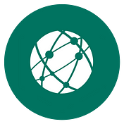 Institute for Public Health at WashU