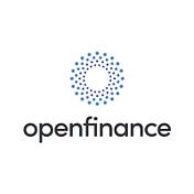 Openfinance