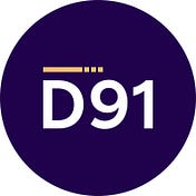 D91 Labs