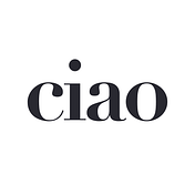 Medium profile picture for @ciao