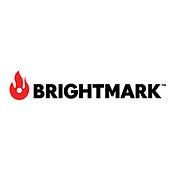 BrightMark Consulting