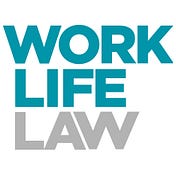 Center for WorkLife Law